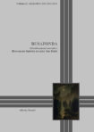 BUSAFONDA BUSAFONDA