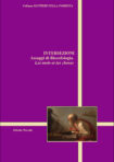 INTERSEZIONI. 1. LES MOTS ET LES CHOSES INTERSEZIONI. 1. LES MOTS ET LES CHOSES