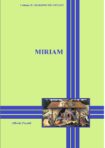 MIRIAM MIRIAM