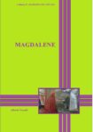 Magdalene Magdalene