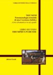 Triumphi II - Triumphus Pudicitie-1_page-0001 (1) Triumphi II - Triumphus Pudicitie-1_page-0001 (1)