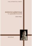 Initium sapientiae I_page-0001 Initium sapientiae I_page-0001