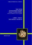 Triumphi III - Triumphus Mortis-1_page-0001 (1) Triumphi III - Triumphus Mortis-1_page-0001 (1)